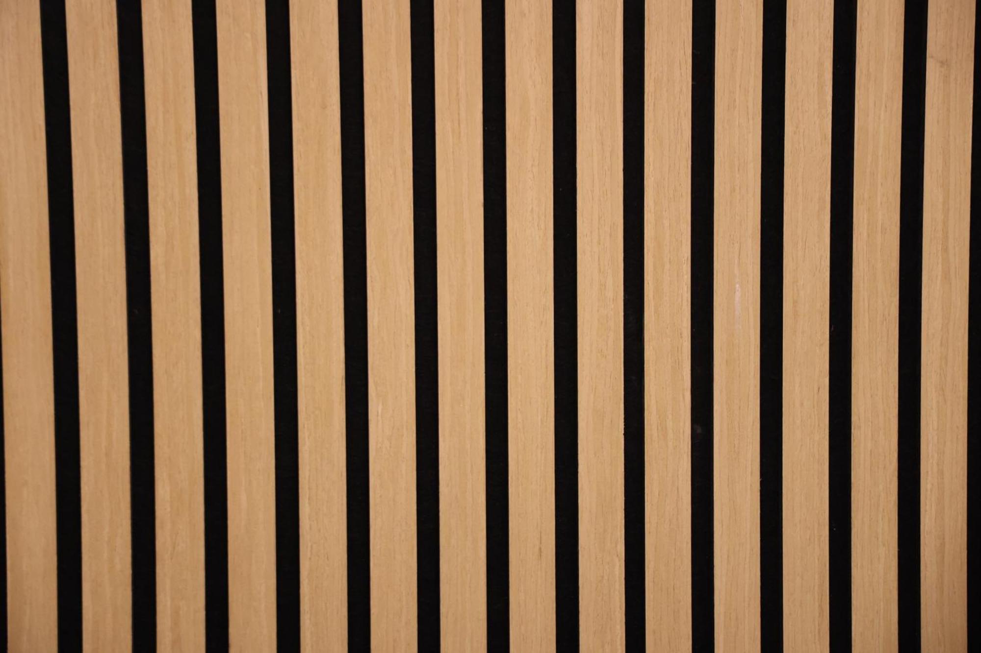 Milly'S House Lägenhet Neapel Exteriör bild